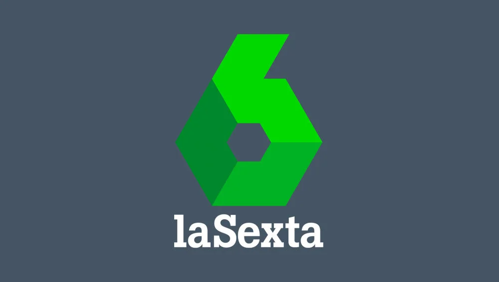 La Sexta