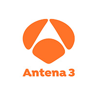 Antena3