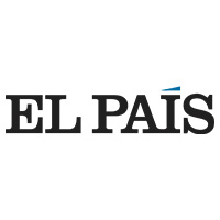 El País