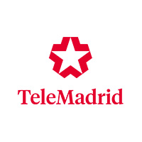 TeleMadrid